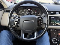 Land rover range rover velar at, 2019 - afbeelding 7 van  31