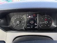 Land rover range rover velar at, 2019 - afbeelding 8 van  31