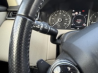 Land rover range rover velar at, 2019 - afbeelding 10 van  31