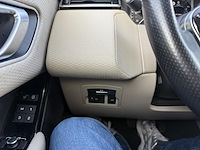 Land rover range rover velar at, 2019 - afbeelding 11 van  31