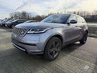 Land rover range rover velar at, 2019 - afbeelding 1 van  31