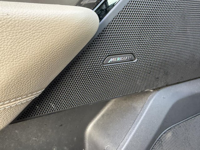 Land rover range rover velar at, 2019 - afbeelding 13 van  31