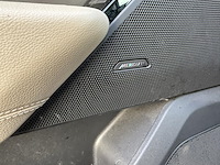 Land rover range rover velar at, 2019 - afbeelding 13 van  31