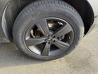 Land rover range rover velar at, 2019 - afbeelding 15 van  31