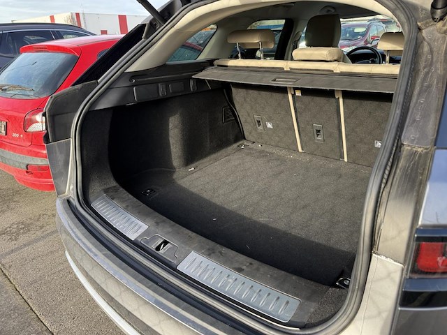 Land rover range rover velar at, 2019 - afbeelding 16 van  31