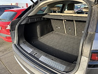 Land rover range rover velar at, 2019 - afbeelding 16 van  31