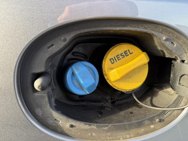 Land rover range rover velar at, 2019 - afbeelding 17 van  31