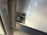 Land rover range rover velar at, 2019 - afbeelding 19 van  31