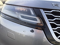 Land rover range rover velar at, 2019 - afbeelding 20 van  31
