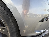 Land rover range rover velar at, 2019 - afbeelding 21 van  31