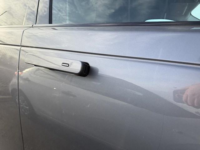 Land rover range rover velar at, 2019 - afbeelding 22 van  31