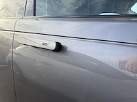 Land rover range rover velar at, 2019 - afbeelding 22 van  31