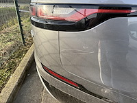 Land rover range rover velar at, 2019 - afbeelding 24 van  31