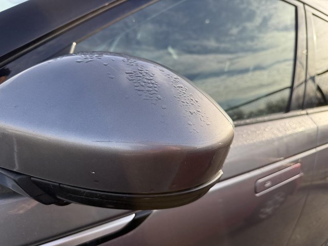 Land rover range rover velar at, 2019 - afbeelding 25 van  31