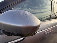 Land rover range rover velar at, 2019 - afbeelding 25 van  31