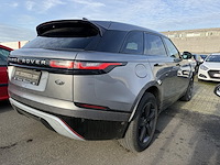 Land rover range rover velar at, 2019 - afbeelding 26 van  31