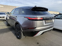 Land rover range rover velar at, 2019 - afbeelding 28 van  31