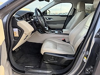 Land rover range rover velar at, 2019 - afbeelding 30 van  31