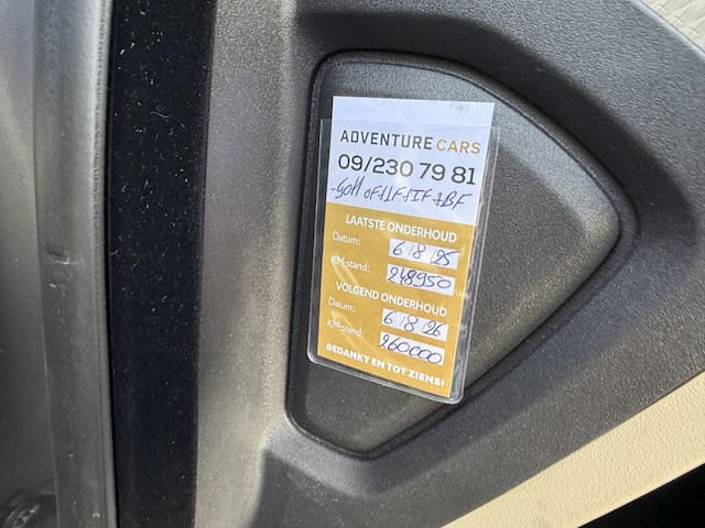 Land rover range rover velar at, 2019 - afbeelding 31 van  31