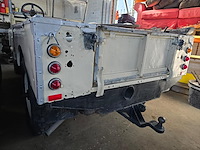 Land rover serie 1 - afbeelding 2 van  26