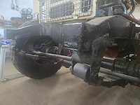 Land rover serie 1 - afbeelding 6 van  26