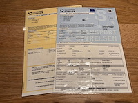 Land rover serie 1 - afbeelding 18 van  26