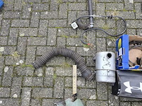 Land rover serie 2, 1967 - afbeelding 5 van  111