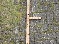 Land rover serie 2, 1967 - afbeelding 6 van  111