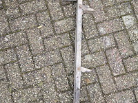 Land rover serie 2, 1967 - afbeelding 10 van  111