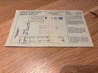 Land rover serie 2, 1967 - afbeelding 15 van  111