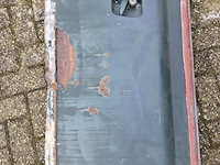 Land rover serie 2, 1967 - afbeelding 23 van  111