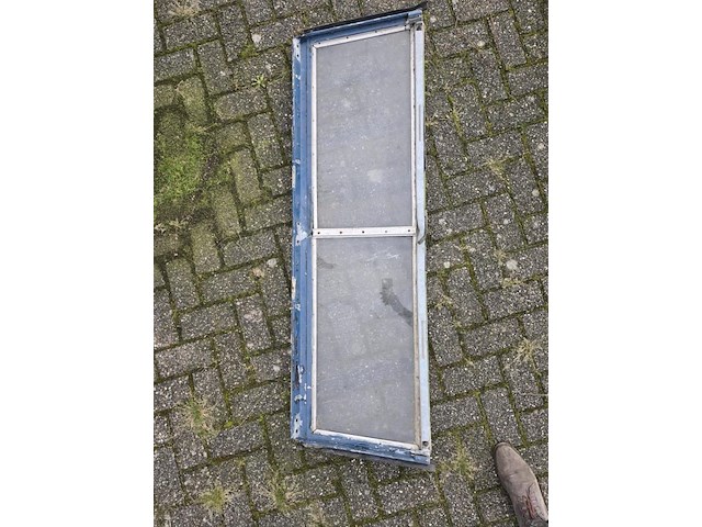 Land rover serie 2, 1967 - afbeelding 25 van  111