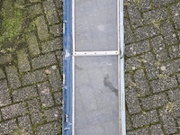 Land rover serie 2, 1967 - afbeelding 25 van  111