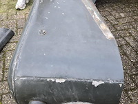 Land rover serie 2, 1967 - afbeelding 26 van  111