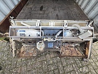 Land rover serie 2, 1967 - afbeelding 33 van  111