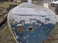 Land rover serie 2, 1967 - afbeelding 37 van  111