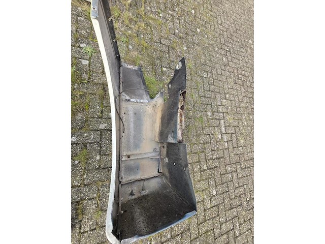 Land rover serie 2, 1967 - afbeelding 38 van  111