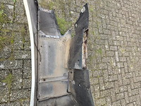 Land rover serie 2, 1967 - afbeelding 38 van  111