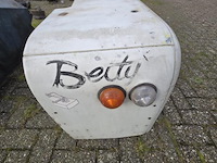 Land rover serie 2, 1967 - afbeelding 39 van  111