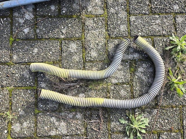 Land rover serie 2, 1967 - afbeelding 45 van  111