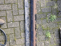 Land rover serie 2, 1967 - afbeelding 50 van  111