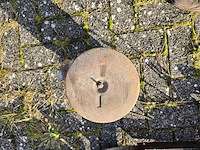 Land rover serie 2, 1967 - afbeelding 53 van  111