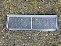 Land rover serie 2, 1967 - afbeelding 58 van  111