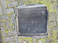 Land rover serie 2, 1967 - afbeelding 62 van  111