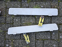 Land rover serie 2, 1967 - afbeelding 67 van  111