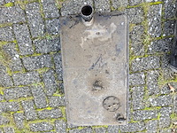 Land rover serie 2, 1967 - afbeelding 71 van  111