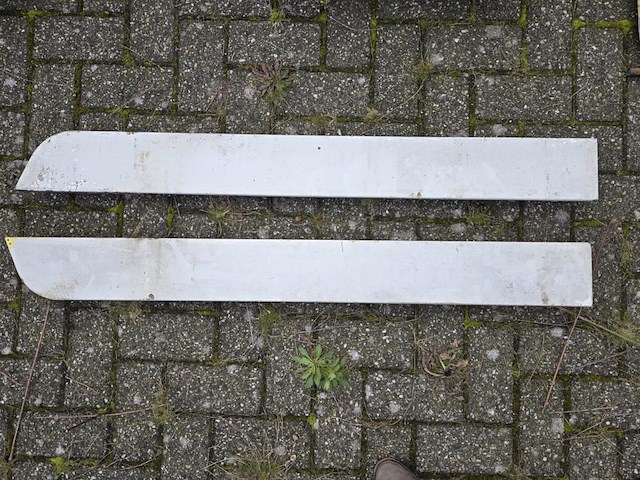 Land rover serie 2, 1967 - afbeelding 80 van  111