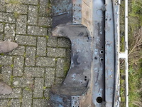 Land rover serie 2, 1967 - afbeelding 82 van  111