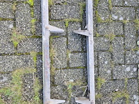 Land rover serie 2, 1967 - afbeelding 87 van  111