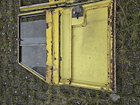 Land rover serie 2, 1967 - afbeelding 94 van  111